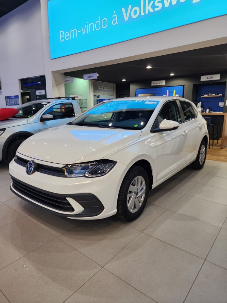volkswagen polo 1.0 170 tsi sense automatico. volkswagen polo 1.0 170 tsi sense automatico.