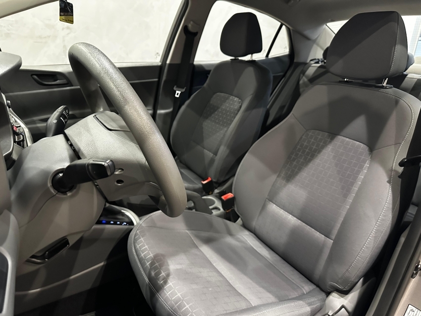 hyundai hb20s 1.0 tgdi flex comfort automatico.