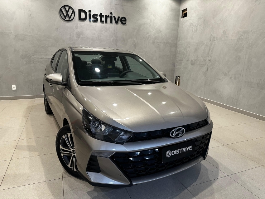 hyundai hb20s 1.0 tgdi flex comfort automatico. hyundai hb20s 1.0 tgdi flex comfort automatico.