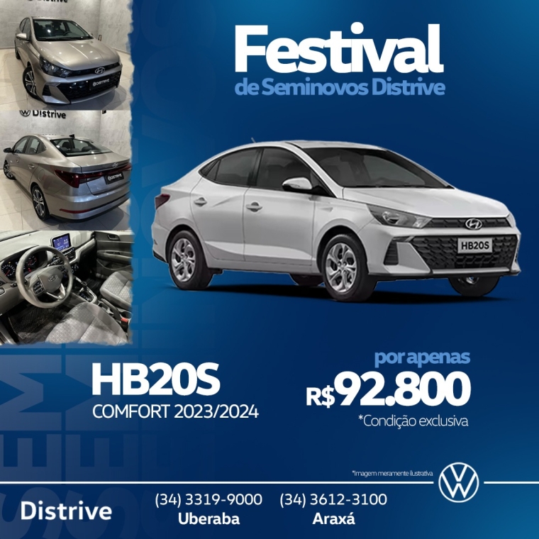 hyundai hb20s 1.0 tgdi flex comfort automatico. hyundai hb20s 1.0 tgdi flex comfort automatico.