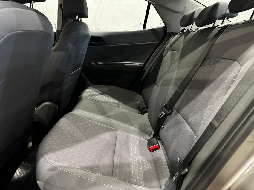hyundai hb20s 1.0 tgdi flex comfort automatico.