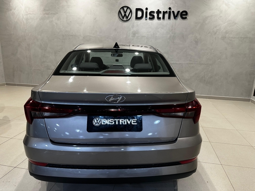 hyundai hb20s 1.0 tgdi flex comfort automatico.