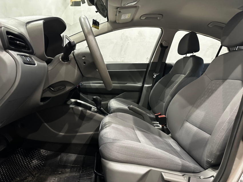 hyundai hb20s 1.0 tgdi flex comfort automatico.