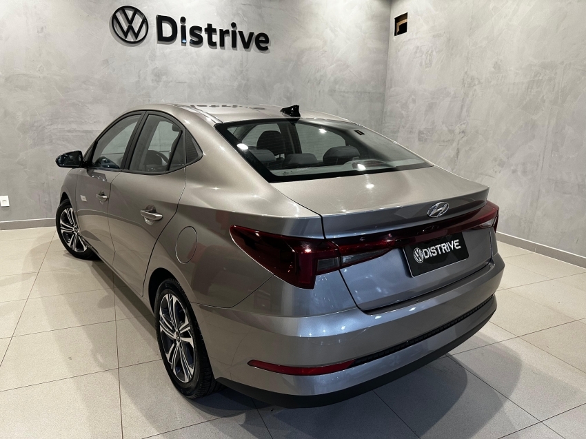 hyundai hb20s 1.0 tgdi flex comfort automatico.