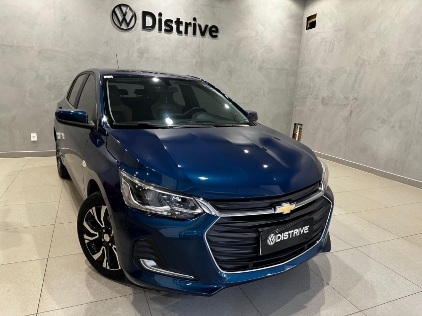 chevrolet onix 1.0 turbo flex premier automatico chevrolet onix 1.0 turbo flex premier automatico