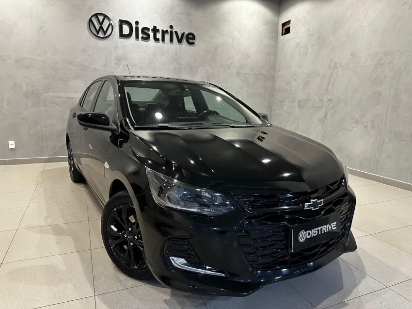 chevrolet onix 1.0 turbo flex plus premier midnight automatico. chevrolet onix 1.0 turbo flex plus premier midnight automatico.