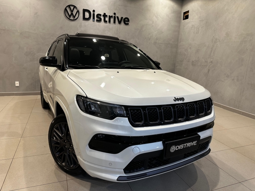 jeep compass 1.3 t270 turbo flex s at6 2022 jeep compass 1.3 t270 turbo flex s at6 2022