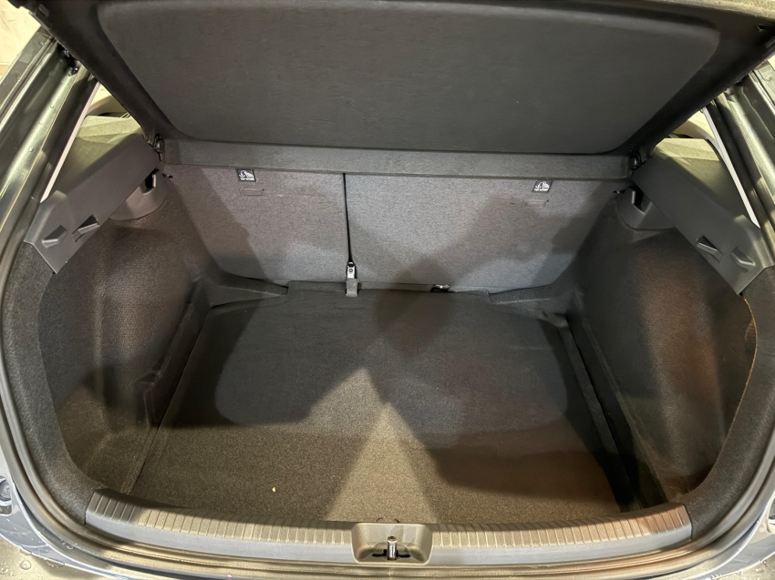 volkswagen nivus 1.0 200 tsi total flex sense automatico 5p 2026