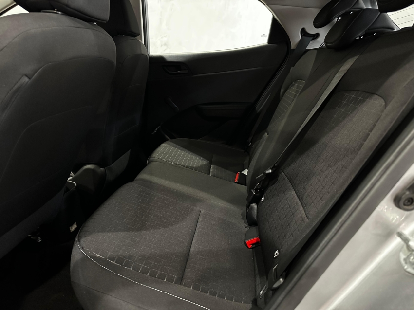 hyundai hb20 1.0 12v flex sense manual.