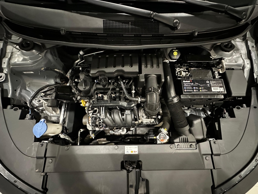 hyundai hb20 1.0 12v flex sense manual.