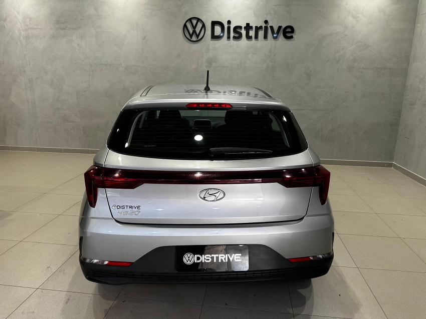 hyundai hb20 1.0 12v flex sense manual.