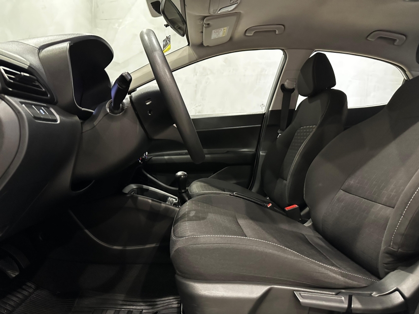 hyundai hb20 1.0 12v flex sense manual.