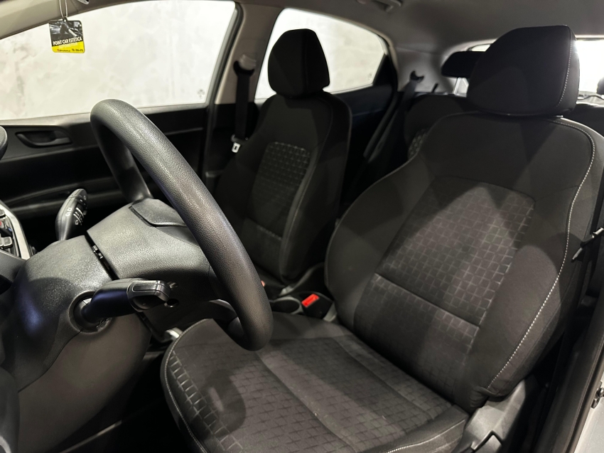 hyundai hb20 1.0 12v flex sense manual.
