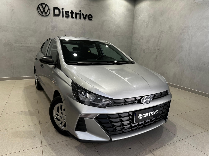 hyundai hb20 1.0 12v flex sense manual.