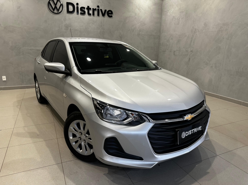 chevrolet onix 1.0 flex lt manual. chevrolet onix 1.0 flex lt manual.