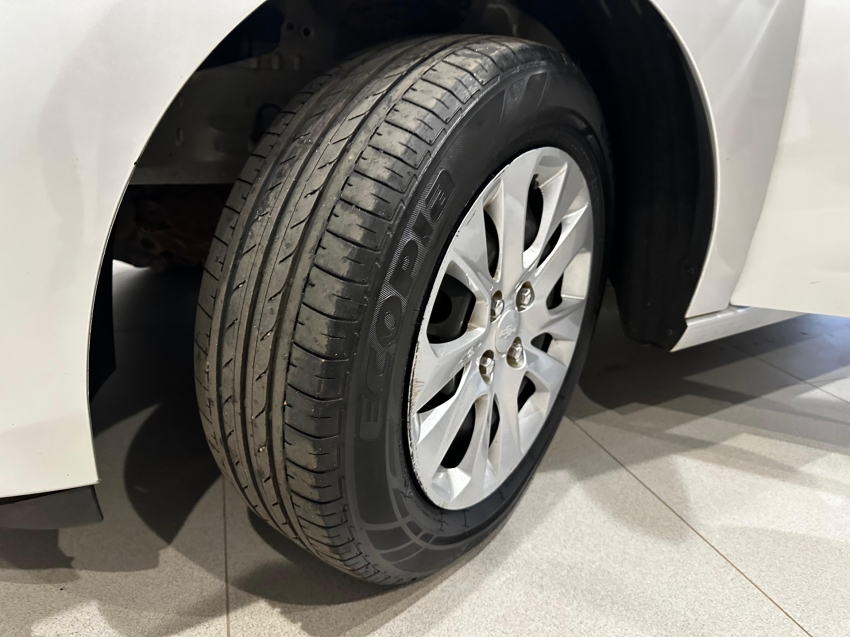 chevrolet onix 1.0 flex lt manual.