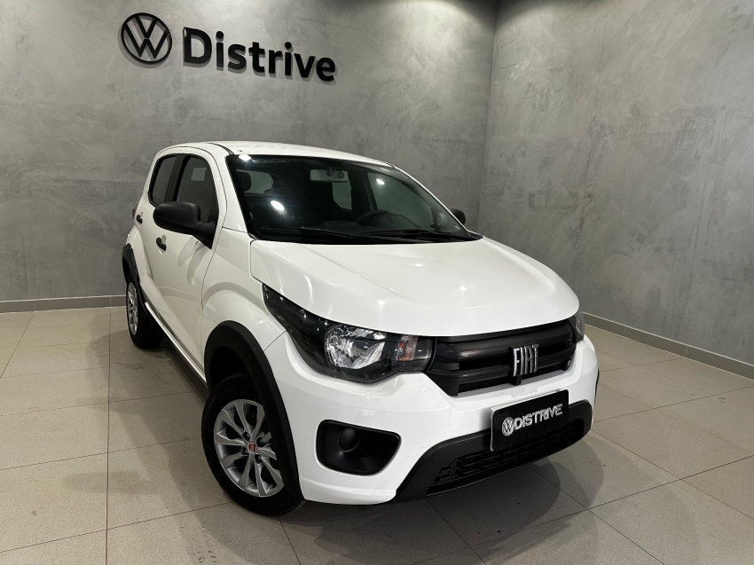 fiat mobi 1.0 evo flex like. manual fiat mobi 1.0 evo flex like. manual
