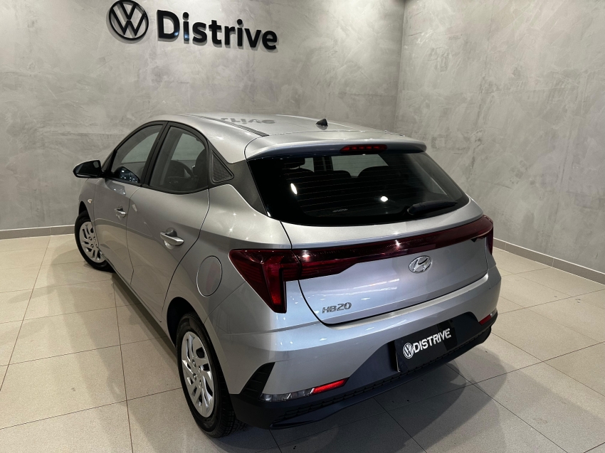 hyundai hb20 1.0 12v flex sense manual.