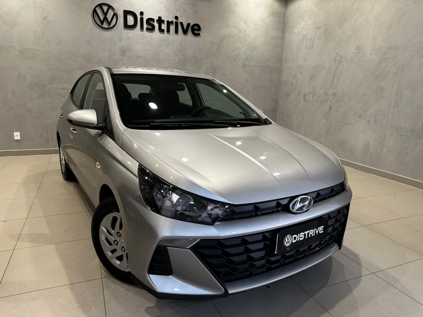 hyundai hb20 1.0 12v flex sense manual. hyundai hb20 1.0 12v flex sense manual.