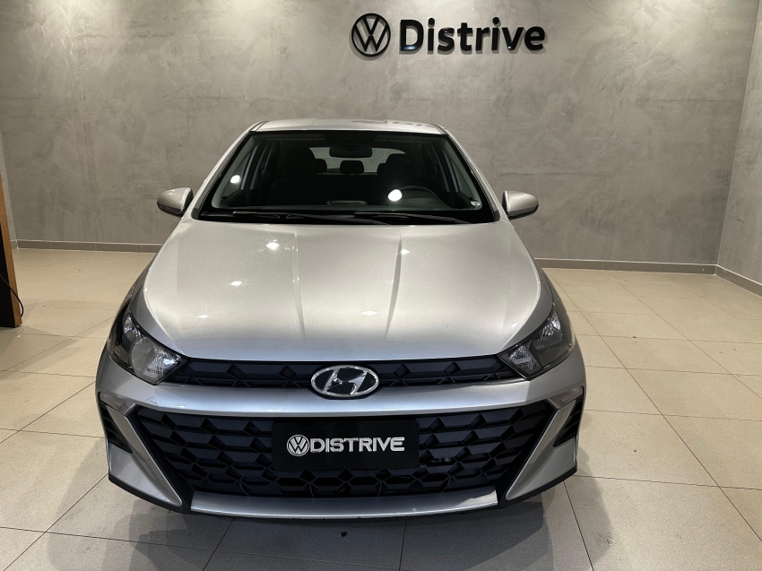 hyundai hb20 1.0 12v flex sense manual.