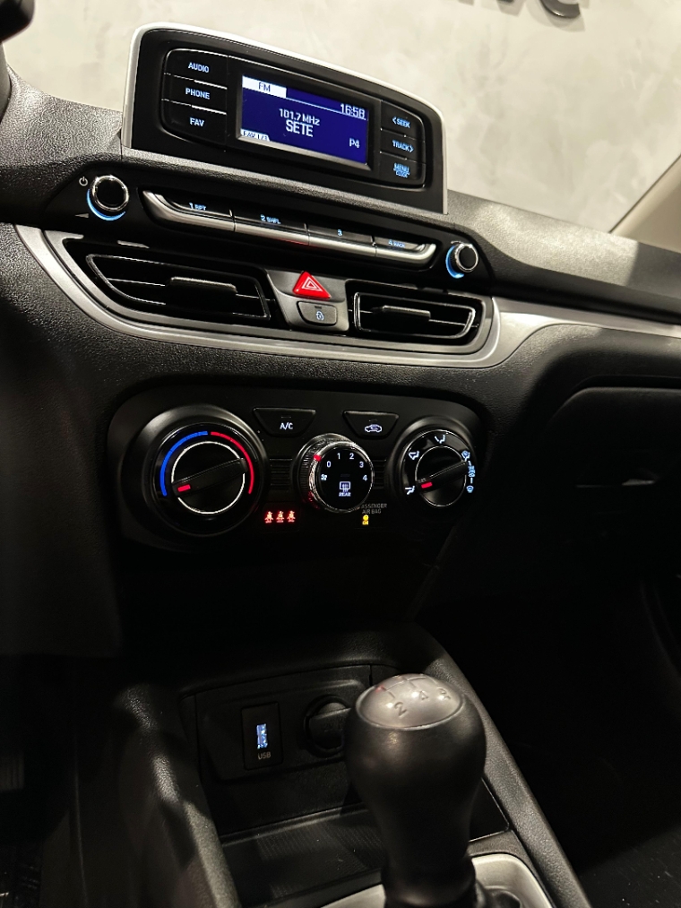 hyundai hb20 1.0 12v flex sense manual.