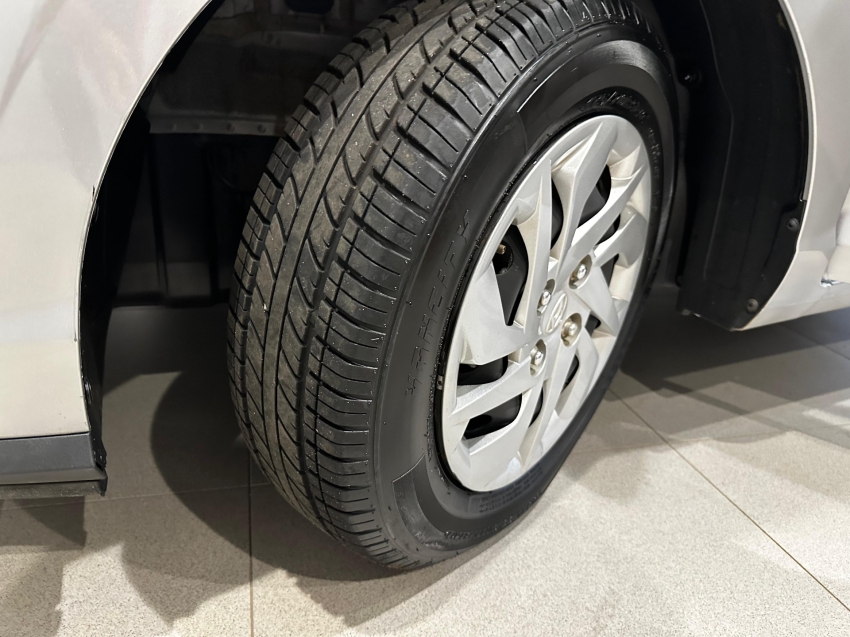 hyundai hb20 1.0 12v flex sense manual.