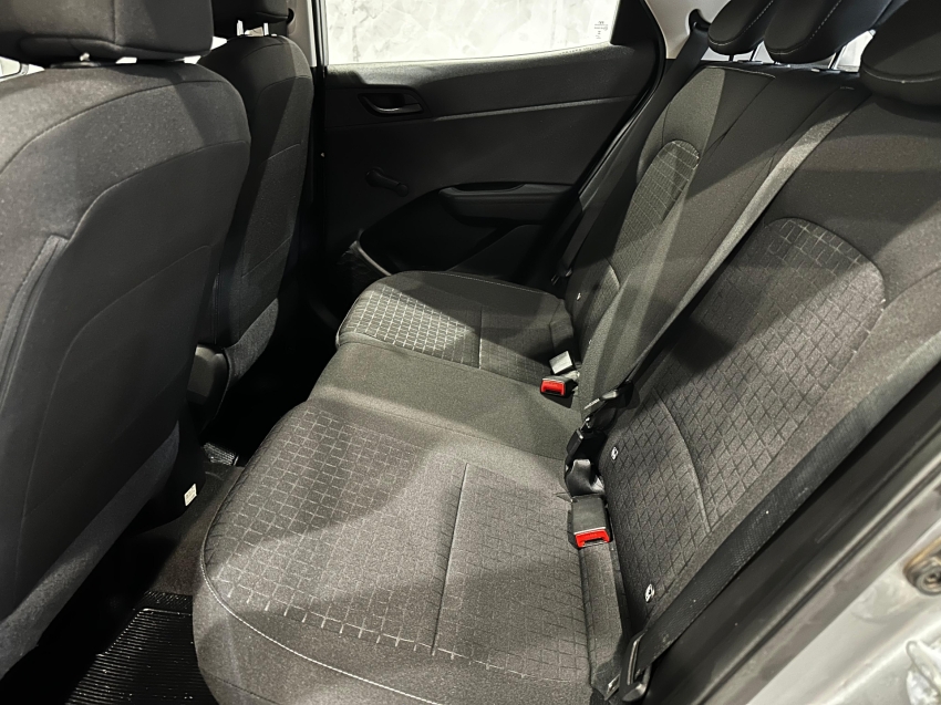 hyundai hb20 1.0 12v flex sense manual.