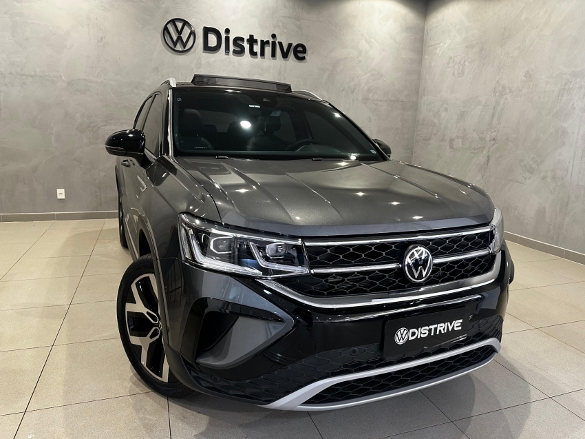 volkswagen taos 1.4 250 tsi total flex highline automatico. volkswagen taos 1.4 250 tsi total flex highline automatico.