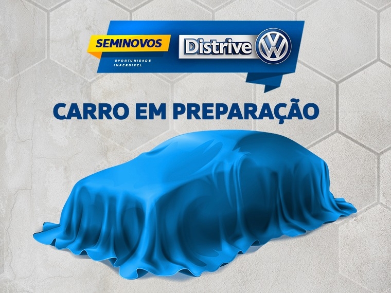 mercedes-benz gla 200 1.6 cgi flex advance 7g-dct 2019