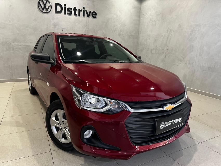 chevrolet onix 1.0 flex manual. chevrolet onix 1.0 flex manual.