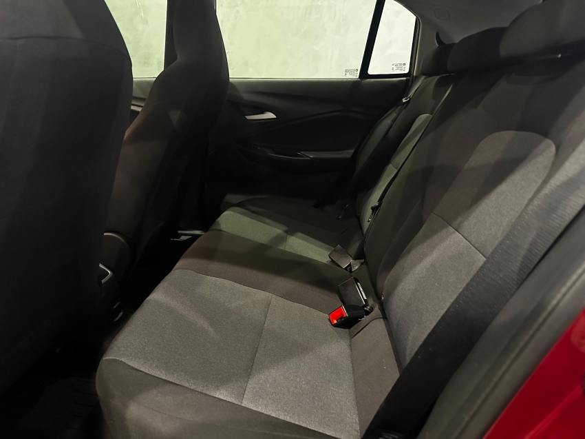 chevrolet onix 1.0 flex manual.