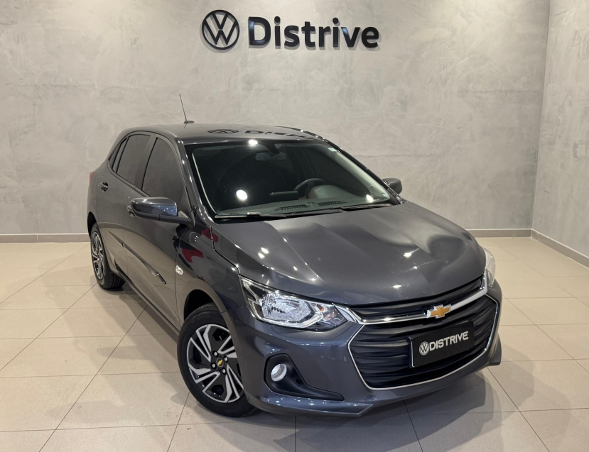 chevrolet onix 1.0 flex lt manual. chevrolet onix 1.0 flex lt manual.