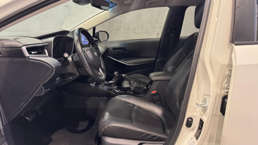 toyota corolla 1.8 vvt-i hybrid flex altis cvt.