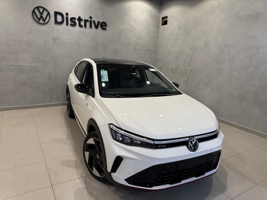 volkswagen nivus 1.4 250 tsi total flex gts automatico 5p 2026 volkswagen nivus 1.4 250 tsi total flex gts automatico 5p 2026