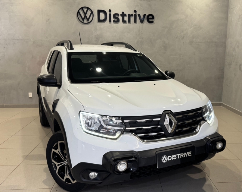 renault duster 1.6 16v sce flex iconic x-tronic. renault duster 1.6 16v sce flex iconic x-tronic.