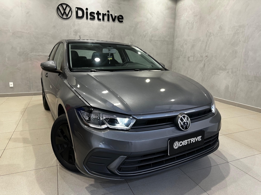 volkswagen polo 1.0 mpi manual flex 4p 2024 volkswagen polo 1.0 mpi manual flex 4p 2024