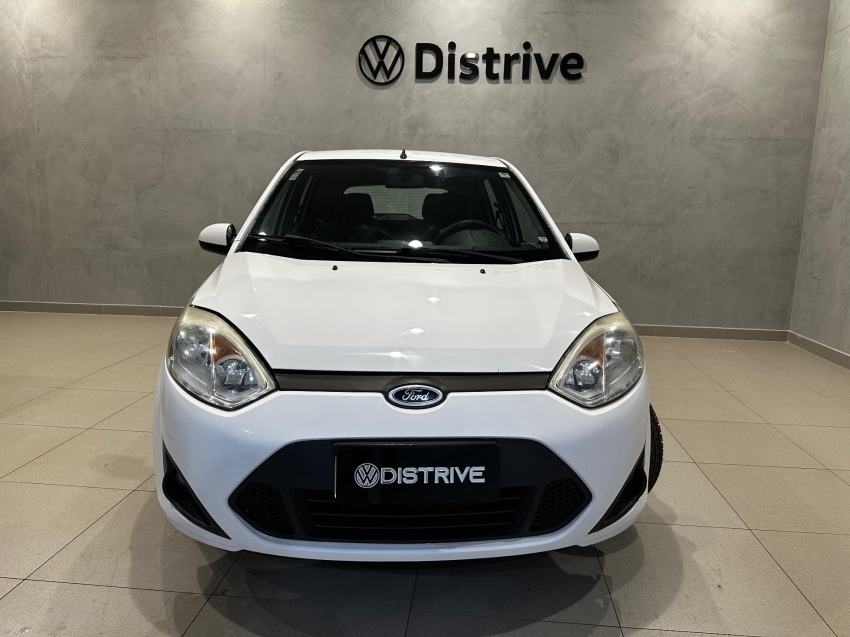 ford fiesta 1.6 rocam se 8v flex 4p manual 2014