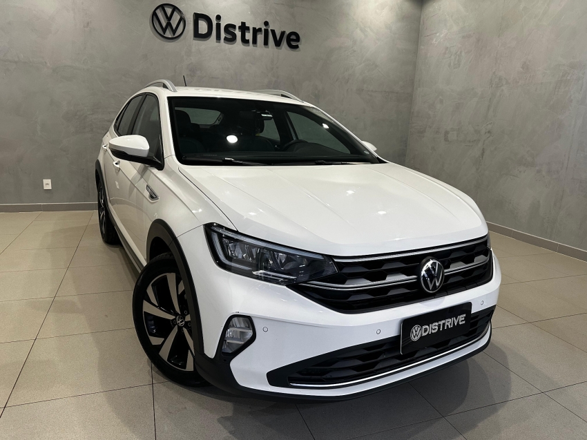 volkswagen nivus 1.0 200 tsi total flex highline automatico 4p 2024 volkswagen nivus 1.0 200 tsi total flex highline automatico 4p 2024