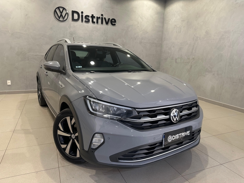 volkswagen nivus 1.0 200 tsi total flex highline automatico 4p 2021 volkswagen nivus 1.0 200 tsi total flex highline automatico 4p 2021