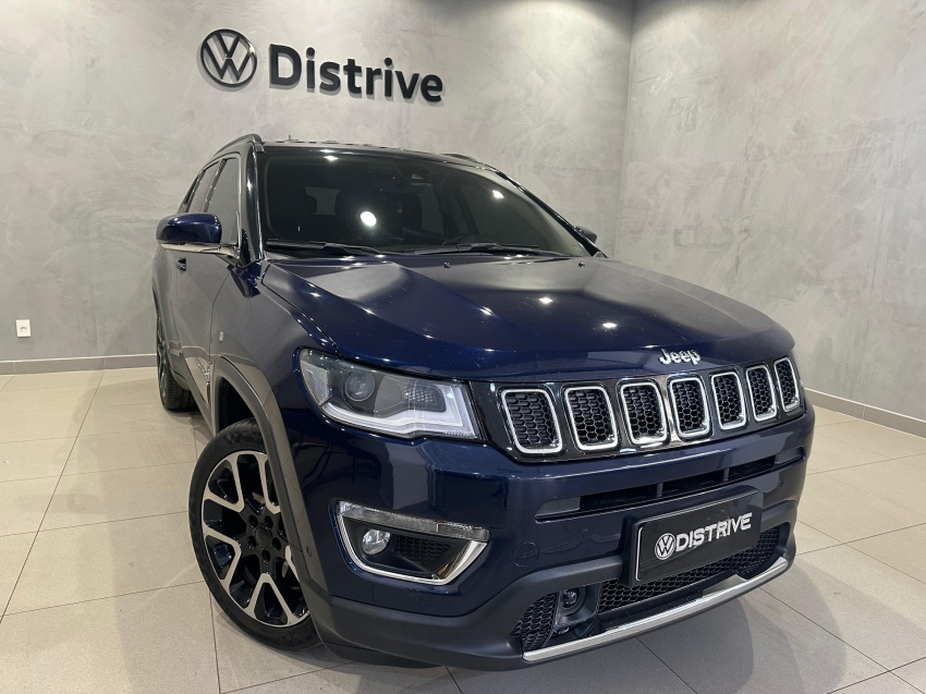 jeep compass 2.0 16v flex limited automatico 4p 2020 jeep compass 2.0 16v flex limited automatico 4p 2020