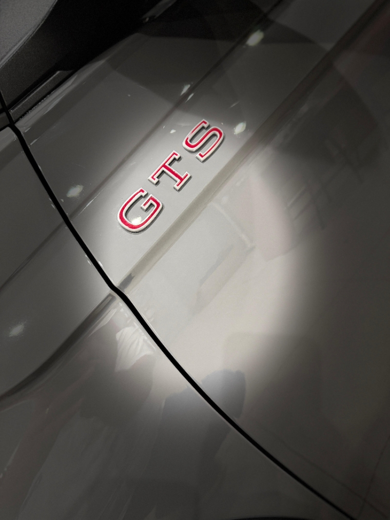 volkswagen nivus 1.4 250 tsi total flex gts automatico 5p 2026