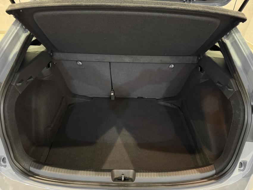 volkswagen nivus 1.4 250 tsi total flex gts automatico 5p 2026