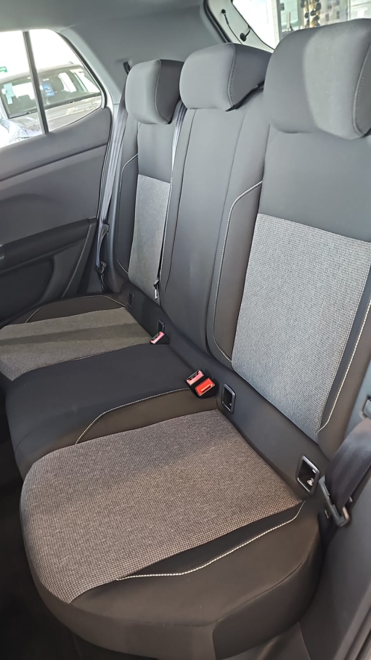 volkswagen t-cross 1.0 200 tsi total flex automatico.
