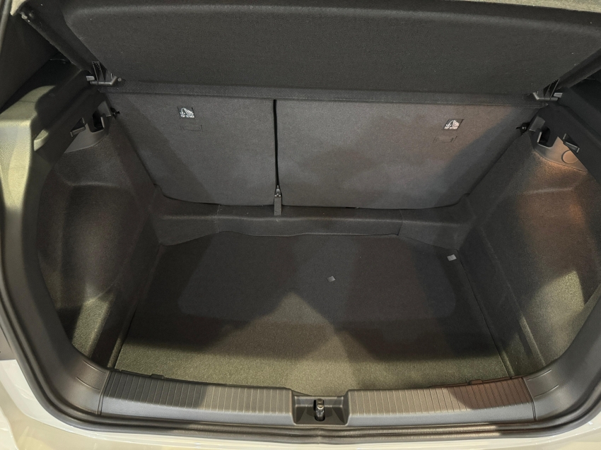 volkswagen t-cross 1.4 250 tsi total flex extreme automatico.