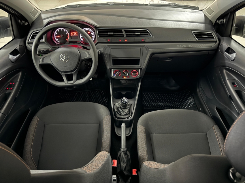 volkswagen saveiro 1.6 msi robust cd 16v flex 2p manual 2026