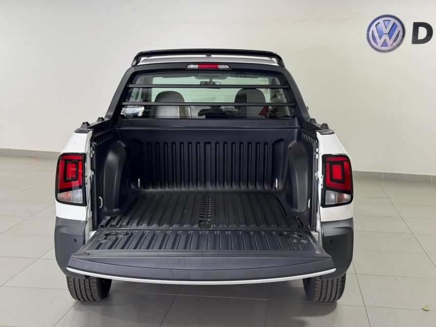 volkswagen saveiro 1.6 msi robust cd 16v flex 2p manual 2026