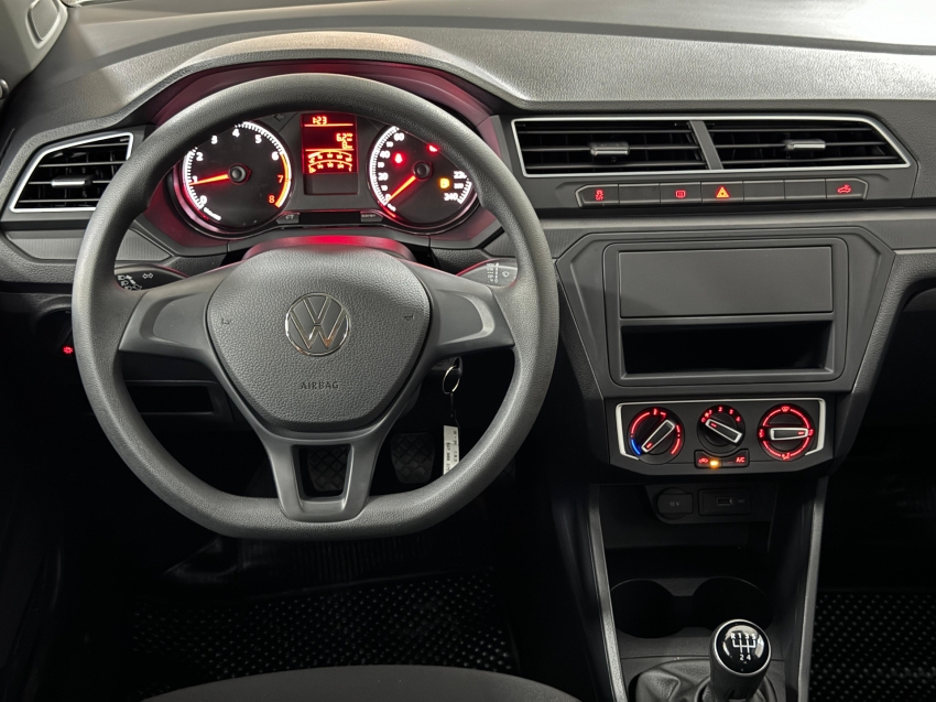 volkswagen saveiro 1.6 msi robust cd 16v flex 2p manual 2026
