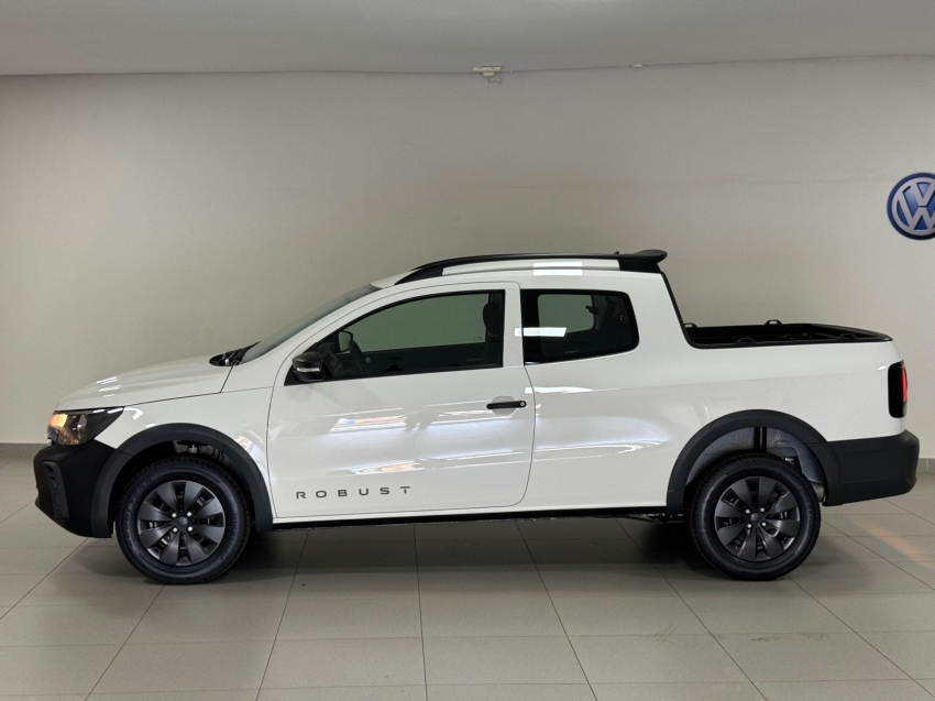 volkswagen saveiro 1.6 msi robust cd 16v flex 2p manual 2026