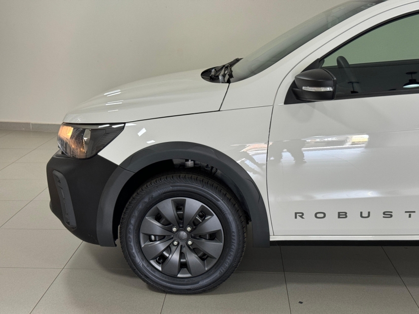 volkswagen saveiro 1.6 msi robust cd 16v flex 2p manual 2026