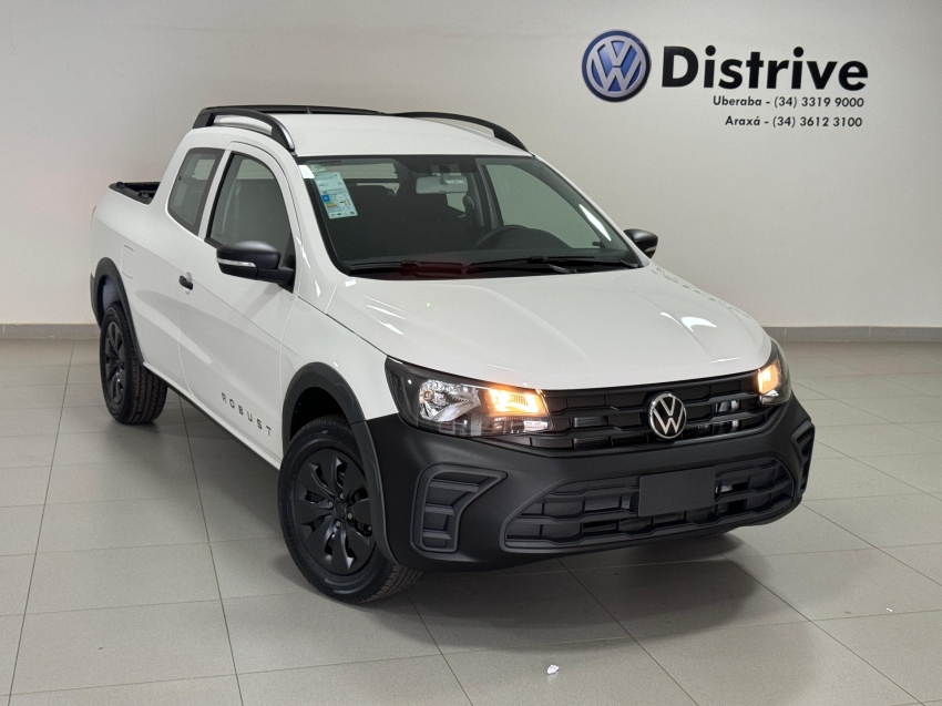 volkswagen saveiro 1.6 msi robust cd 16v flex 2p manual 2026